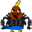 allibyx