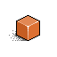 requiemcube