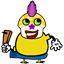 jorfrost
