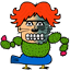 akugyaku