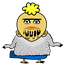 jeffgppp