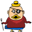 poilk
