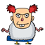 jeremyham