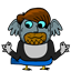 testmctesterson