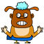 panickedthumb