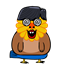 sunkun