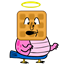 danxp