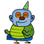 majhimujhuko