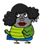 cwelfel