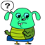 jnebarton