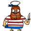 hannaheartie