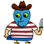 garagegoblin