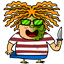 bensnpwon