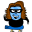 bleorg