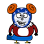 sonomasyrup