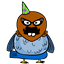 freakgameus