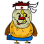 Skiim