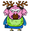 Jellyrage