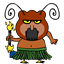 Aracos