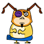 rgmsgirl