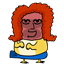 vondoobie420