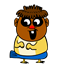 madcran
