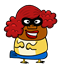 JacFlash