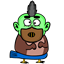 mkabala