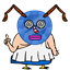 markbiss