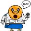 erinfern