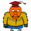 jimsoukup