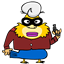 phoinixpyre