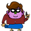ameincke
