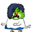 ionace7