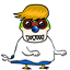 lilogg7