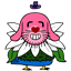 Oaney