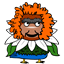 yelissamu