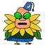 kmorrell