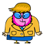 mmustico