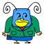 hatramroany