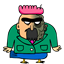 eddiem