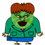 vidhu