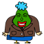 greenoasis