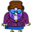seyffer