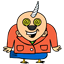 pconlan