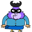 andyweigel82