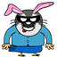 Exayevie