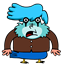 yesevaonsale