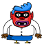 Miwo