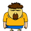 krnekdo